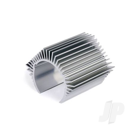 Traxxas Heat Sink, Low Profile, Velineon 1200Xl (TRX3362X) Traxxas Heat Sink, Low Profile, Velineon 1200Xl (TRX3362X)