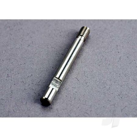 Traxxas Shaft, Propeller (TRX3535) Traxxas Shaft, Propeller (TRX3535)