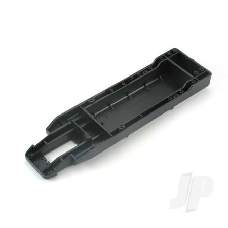 Traxxas Main Chassis (Black) (TRX3622) Traxxas Main Chassis (Black) (TRX3622)