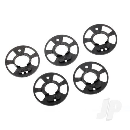 Traxxas Gear Adapter, Fixed (TRX3790)