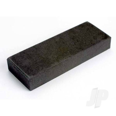 Traxxas Foam Battery Securing Block (TRX3815)