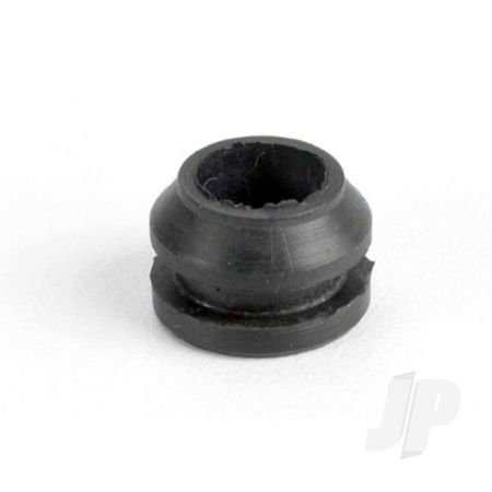 Traxxas Rubber Grommet For Driveshaft (Stuffing) Tube (2 Pcs) (TRX3840) Traxxas Rubber Grommet For Driveshaft (Stuffing) Tube (2 Pcs) (TRX3840)