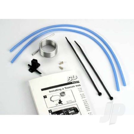 Traxxas Water Cooling System (TRX3875)