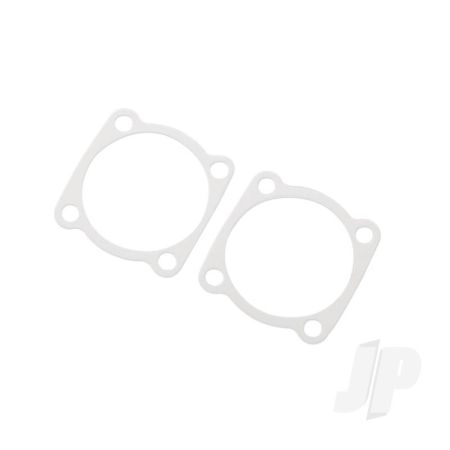 Traxxas Gasket, Back Plate (TRX4013) Traxxas Gasket, Back Plate (TRX4013)