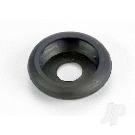 Traxxas Dust Boot, Throttle (TRX4042) Traxxas Dust Boot, Throttle (TRX4042)