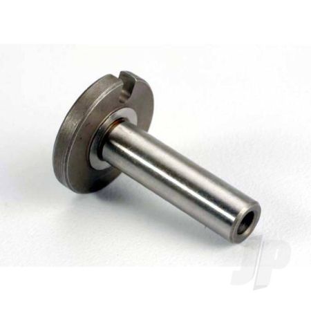 Traxxas Starter Shaft (TRX4077) Traxxas Starter Shaft (TRX4077)