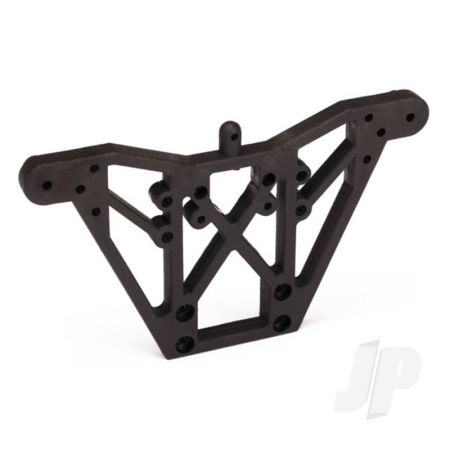 Traxxas Shock Tower, Rear (TRX4138X) Traxxas Shock Tower, Rear (TRX4138X)