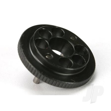 Traxxas Flywheel (N. Rustler / Sport / Stampede / T-Maxx / Revo / Jato) (TRX4142) Traxxas Flywheel (N. Rustler / Sport / Stampede / T-Maxx / Revo / Jato) (TRX4142)