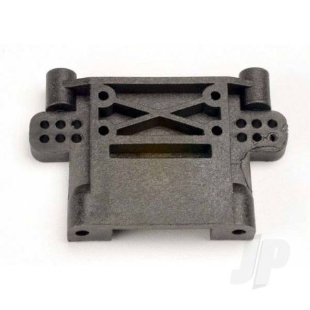 Traxxas Bulkhead (Rear) (TRX4192) Traxxas Bulkhead (Rear) (TRX4192)