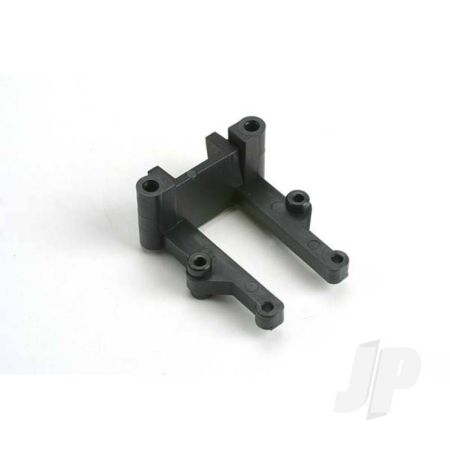 Traxxas Bulkhead, Front / Shock Tower (TRX4230) Traxxas Bulkhead, Front / Shock Tower (TRX4230)