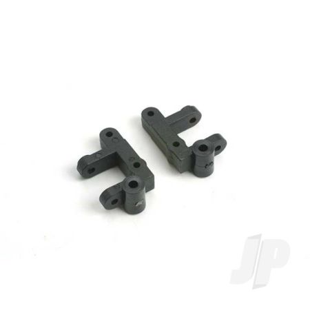Traxxas Caster Blocks (Left & Right) (TRX4232)