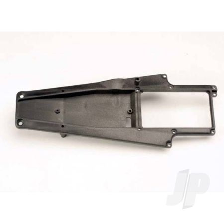 Traxxas Upper Chassis Deck, Composite (TRX4431) Traxxas Upper Chassis Deck, Composite (TRX4431)