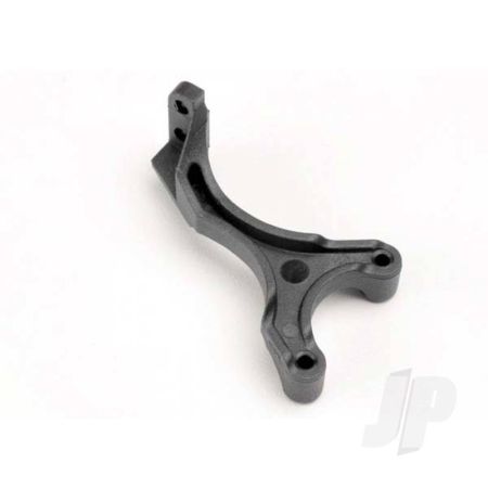 Traxxas Gearbox Brace / Clutch Guard (TRX4434) Traxxas Gearbox Brace / Clutch Guard (TRX4434)