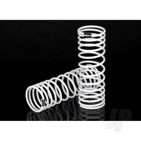 Traxxas Springs (Front) (2 Pcs) (TRX4458)