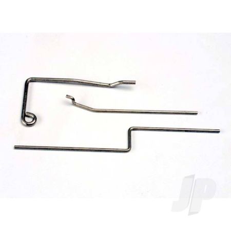 Traxxas Brake Lever (TRX4483) Traxxas Brake Lever (TRX4483)