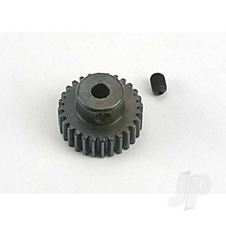 Traxxas Pinion Gear (28-Tooth) (48-Pitch) Set (TRX4728)