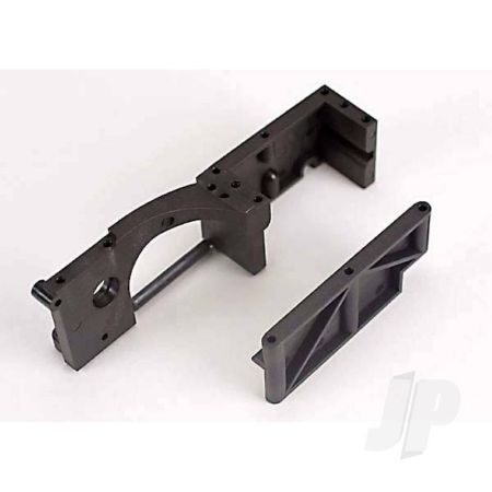 Traxxas Stiffeners, Chassis (Left & Right) (TRX4825) Traxxas Stiffeners, Chassis (Left & Right) (TRX4825)