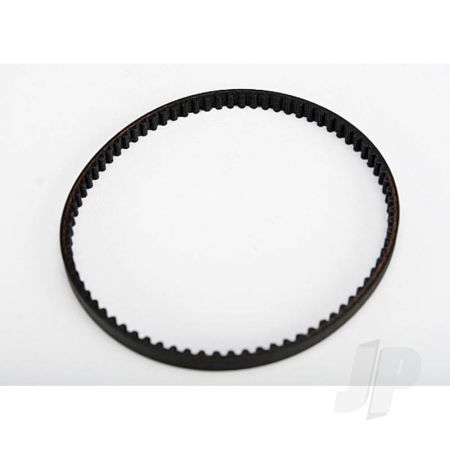 Traxxas Belt, Front Drive (4.5Mm Width, 78-Groove Htd) (TRX4864) Traxxas Belt, Front Drive (4.5Mm Width, 78-Groove Htd) (TRX4864)