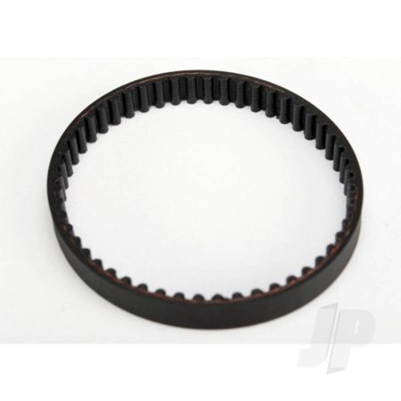 Traxxas Belt, Rear Drive (6.0Mm Width, 52-Groove Htd) (TRX4865) Traxxas Belt, Rear Drive (6.0Mm Width, 52-Groove Htd) (TRX4865)
