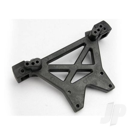 Traxxas Shock Tower (For Rectangular Body Posts) (TRX4917R)