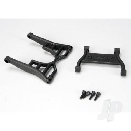 Traxxas Wheelie Bar Arm (TRX4974) Traxxas Wheelie Bar Arm (TRX4974)