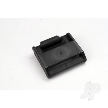 Traxxas Wheelie Bar Mount (1Pc) (TRX4977) Traxxas Wheelie Bar Mount (1Pc) (TRX4977)