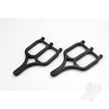 Traxxas Suspension Arms (Upper) (2 Pcs) (Fits All Maxx Series) (TRX5131R) Traxxas Suspension Arms (Upper) (2 Pcs) (Fits All Maxx Series) (TRX5131R)
