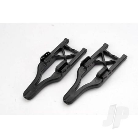 Traxxas Suspension Arms (Lower) (2 Pcs) (Fits All Maxx Series) (TRX5132R) Traxxas Suspension Arms (Lower) (2 Pcs) (Fits All Maxx Series) (TRX5132R)