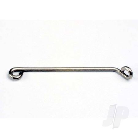 Traxxas Hanger, Metal (T-Maxx / S-Maxx) (Trx 2.5, 2.5R) (TRX5146) Traxxas Hanger, Metal (T-Maxx / S-Maxx) (Trx 2.5, 2.5R) (TRX5146)