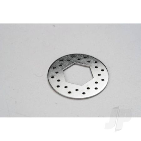 Traxxas Brake Disc (42Mm Steel) (TRX5164) Traxxas Brake Disc (42Mm Steel) (TRX5164)