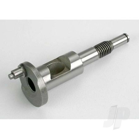 Traxxas Crankshaft, Ips (For Engines With Starter) (Trx 2.5, 2.5R) (TRX5219)