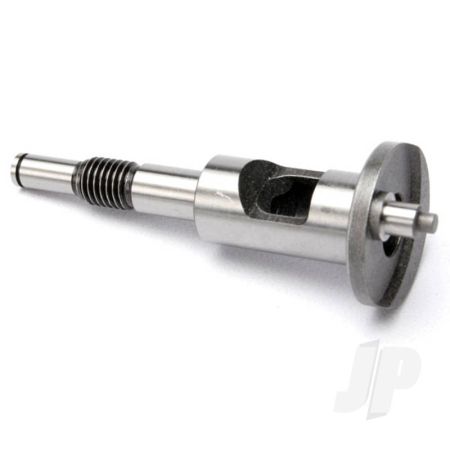 Traxxas Crankshaft, Ips (For Engines With Starter) (Trx 3.3) (TRX5288) Traxxas Crankshaft, Ips (For Engines With Starter) (Trx 3.3) (TRX5288)