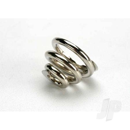 Traxxas Servo Saver Spring, Heavy Duty (For Use With Metal-Gear Servos) (TRX5344X) Traxxas Servo Saver Spring, Heavy Duty (For Use With Metal-Gear Servos) (TRX5344X)