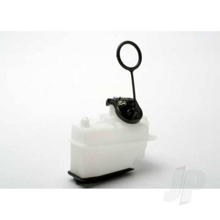 Traxxas Fuel Tank (Complete) (TRX5363) Traxxas Fuel Tank (Complete) (TRX5363)