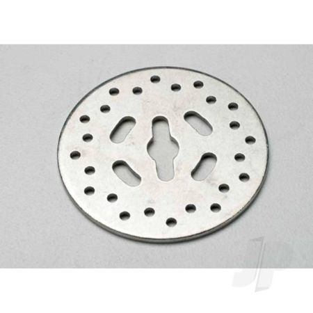 Traxxas Brake Disc (40Mm Steel) (TRX5364) Traxxas Brake Disc (40Mm Steel) (TRX5364)