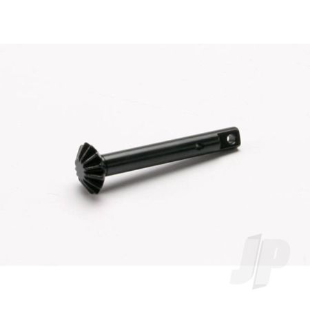 Traxxas Differential Output (Revo Centre Diff, Rear With Rear Brake Kit (5417)) (TRX5415)