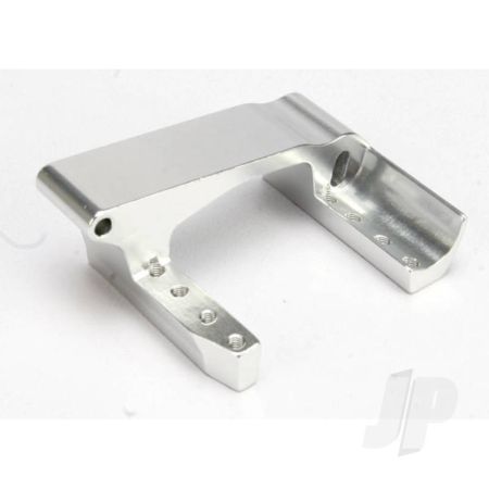 Traxxas Engine Mount, (Revo Big Block Kit) (TRX5420) Traxxas Engine Mount, (Revo Big Block Kit) (TRX5420)