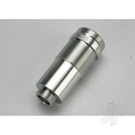 Traxxas Body, Gtr Shock (Aluminium) (1Pc) (TRX5466) Traxxas Body, Gtr Shock (Aluminium) (1Pc) (TRX5466)