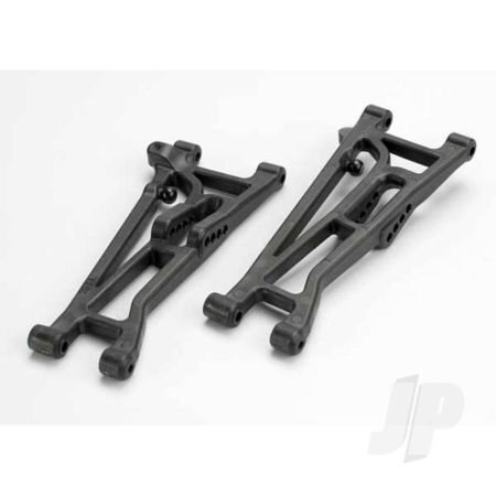 Traxxas Suspension Arms, Front (Left & Right) (TRX5531) Traxxas Suspension Arms, Front (Left & Right) (TRX5531)