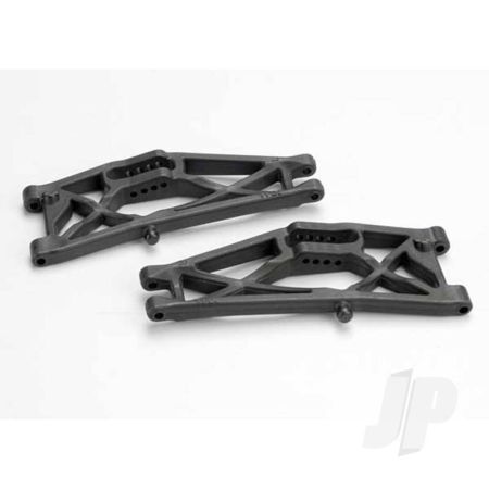 Traxxas Suspension Arms, Rear (Left & Right) (TRX5533) Traxxas Suspension Arms, Rear (Left & Right) (TRX5533)