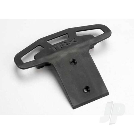 Traxxas Bumper, Front (TRX5535) Traxxas Bumper, Front (TRX5535)