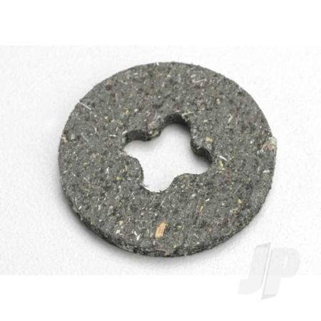 Traxxas Brake Disc (Semi-Metallic Material) (TRX5564) Traxxas Brake Disc (Semi-Metallic Material) (TRX5564)