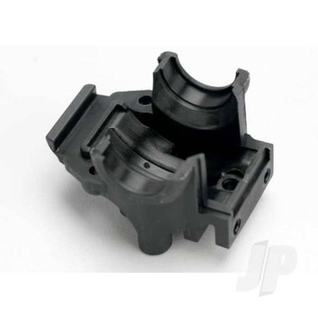 Traxxas Cover, Differential (TRX5580) Traxxas Cover, Differential (TRX5580)
