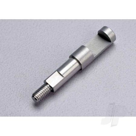 Traxxas Brake Cam (TRX5588) Traxxas Brake Cam (TRX5588)