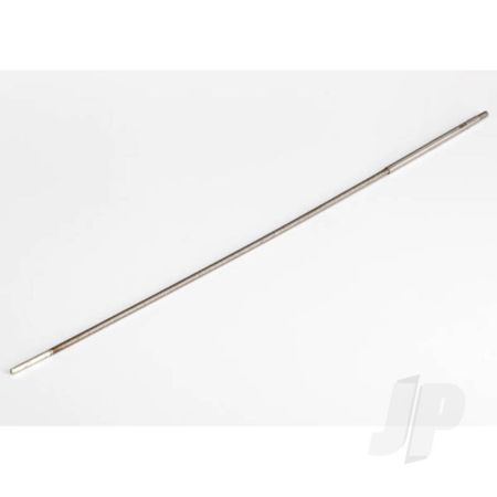 Traxxas Propeller Shaft / Flex Cable (TRX5729) Traxxas Propeller Shaft / Flex Cable (TRX5729)