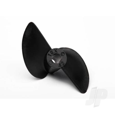 Traxxas Propeller, 42X59Mm (TRX5733) Traxxas Propeller, 42X59Mm (TRX5733)