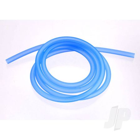 Traxxas Water Cooling Tubing, 1M (TRX5759) Traxxas Water Cooling Tubing, 1M (TRX5759)