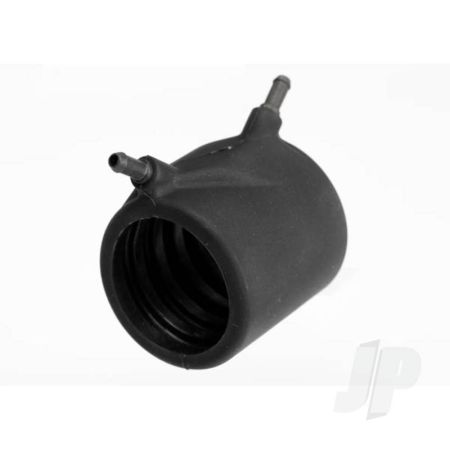Traxxas Water Cooling Jacket, Motor (TRX5760)