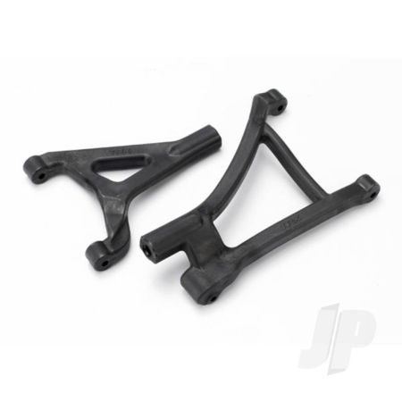 Traxxas Suspension Arm Upper (1Pc) / Suspension Arm Lower (1Pc) (Left Front) (Fits Slayer Pro 4X4) (TRX5932X) Traxxas Suspension Arm Upper (1Pc) / Suspension Arm Lower (1Pc) (Left Front) (Fits Slayer Pro 4X4) (TRX5932X)