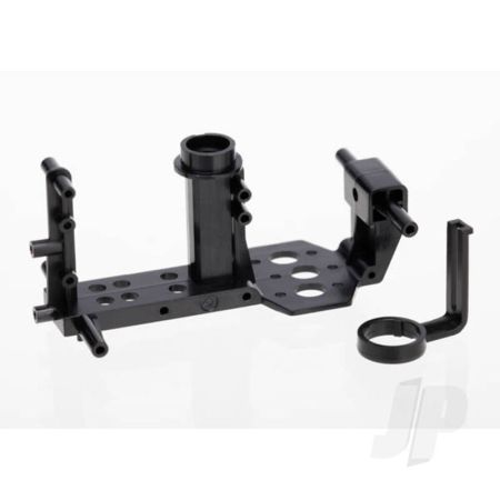 Traxxas Main Frame (TRX6325)